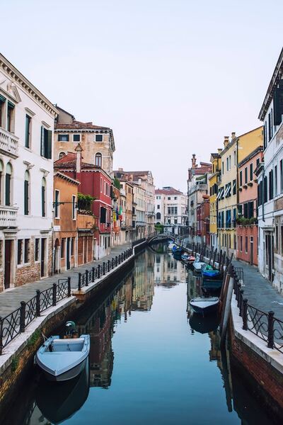 Veneza